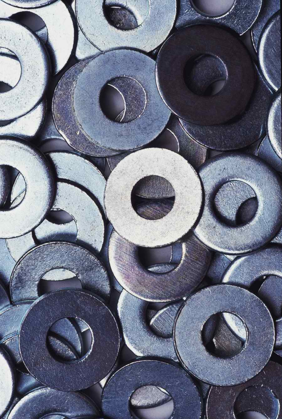 Backgrounds & Objects - Photodisc ></a>
<script language=JavaScript> 
  var txt = 