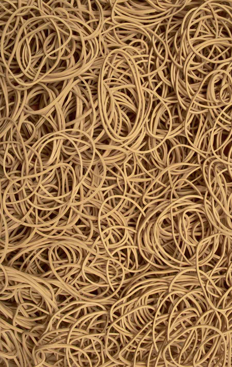 Backgrounds & Objects - Photodisc ></a>
<script language=JavaScript> 
  var txt = 