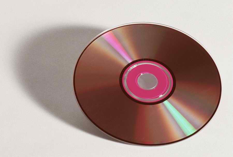 Backgrounds & Objects - Photodisc ></a>
<script language=JavaScript> 
  var txt = 