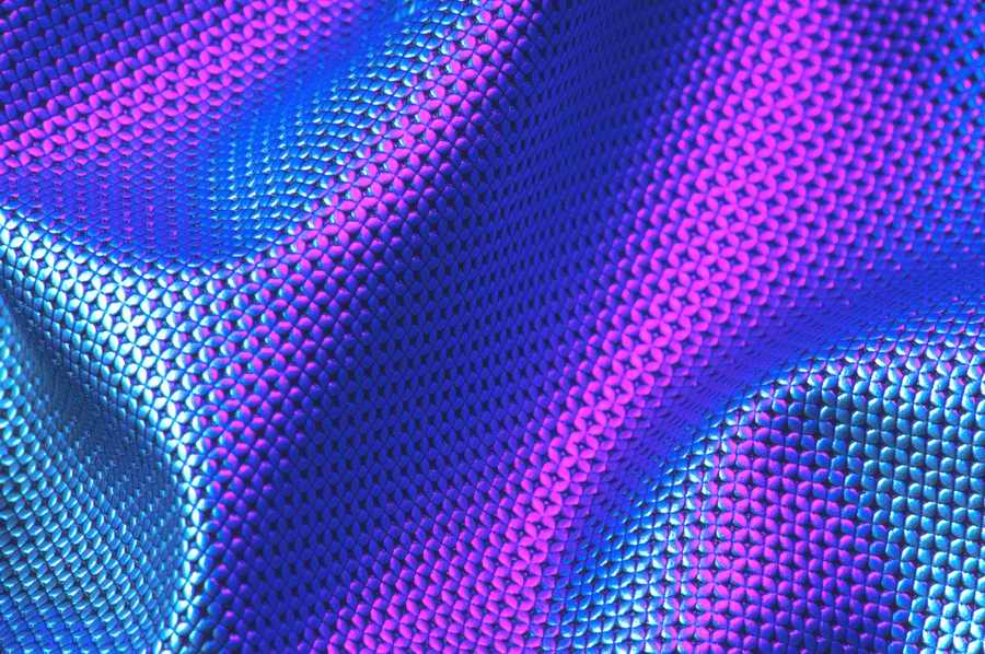 Backgrounds & Textures [PD3] - Photodisc ></a>
<script language=JavaScript> 
  var txt = 