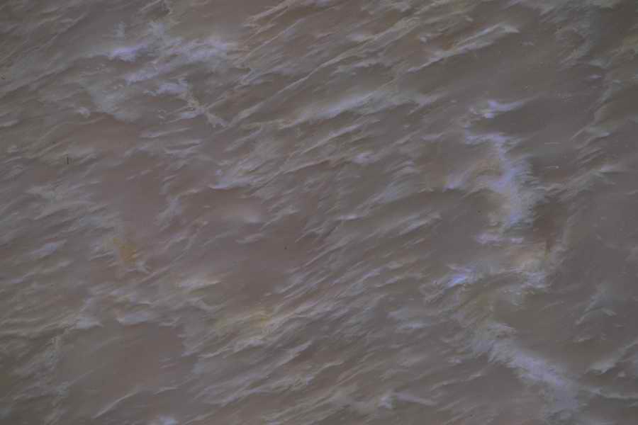 Backgrounds & Textures [PD3] - Photodisc ></a>
<script language=JavaScript> 
  var txt = 