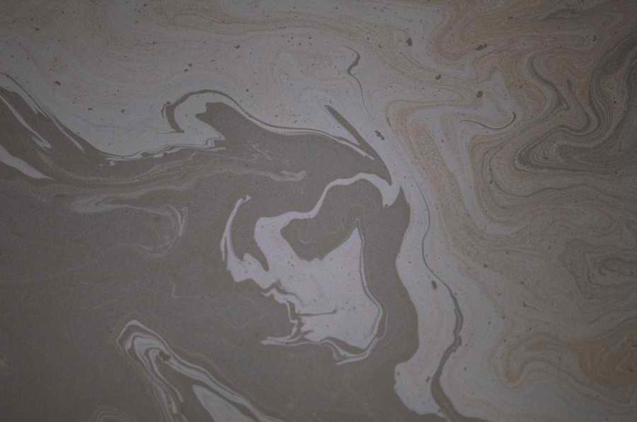 Backgrounds & Textures [PD3] - Photodisc ></a>
<script language=JavaScript> 
  var txt = 