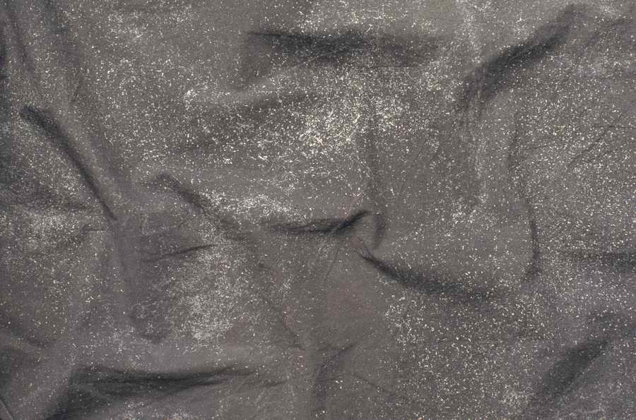 Backgrounds & Textures [PD3] - Photodisc ></a>
<script language=JavaScript> 
  var txt = 