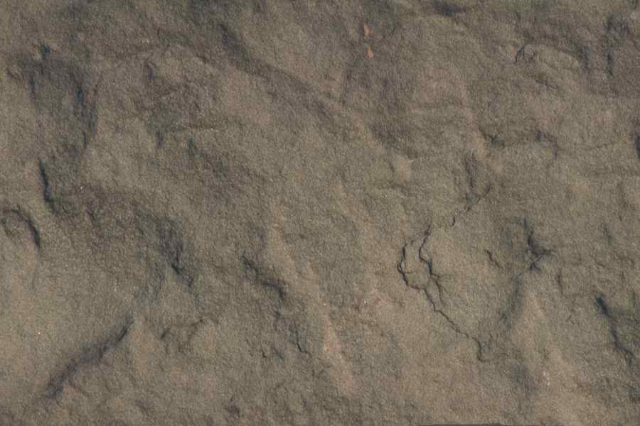 Backgrounds & Textures [PD3] - Photodisc ></a>
<script language=JavaScript> 
  var txt = 
