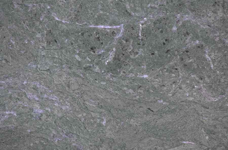 Backgrounds & Textures [PD3] - Photodisc ></a>
<script language=JavaScript> 
  var txt = 