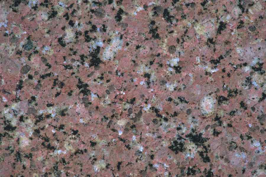 Backgrounds & Textures [PD3] - Photodisc ></a>
<script language=JavaScript> 
  var txt = 