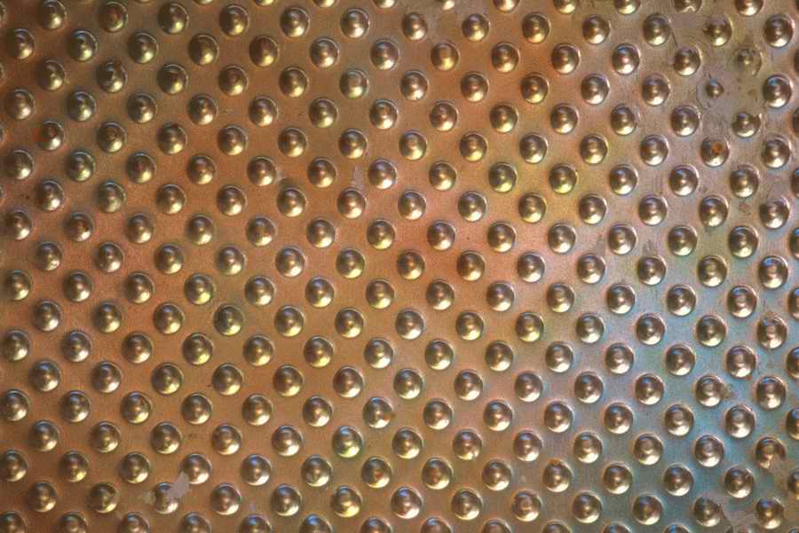 Backgrounds & Textures [PD3] - Photodisc ></a>
<script language=JavaScript> 
  var txt = 