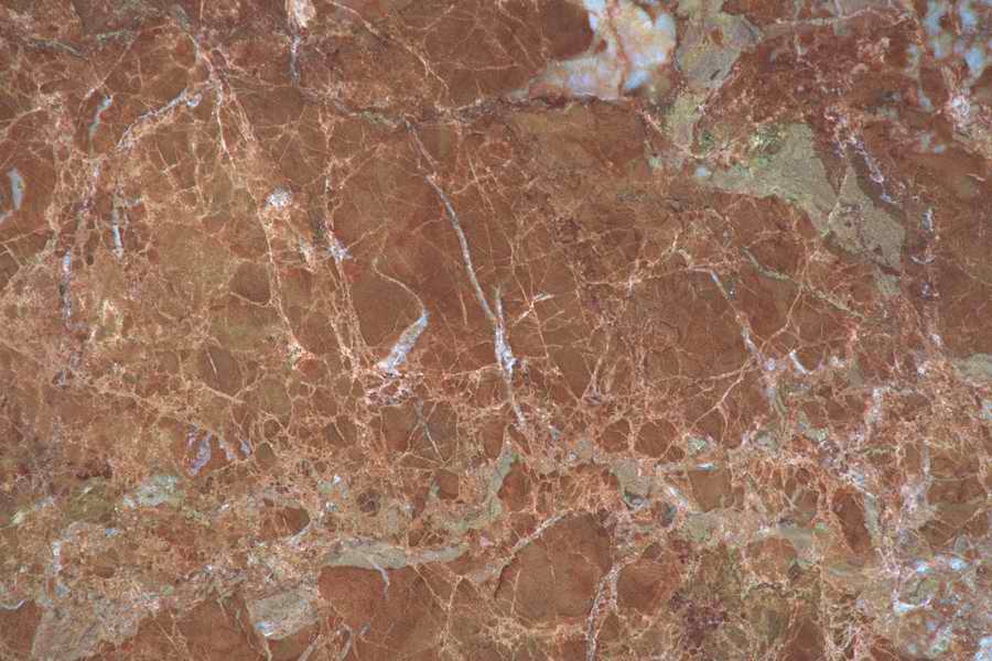 Backgrounds & Textures [PD3] - Photodisc ></a>
<script language=JavaScript> 
  var txt = 