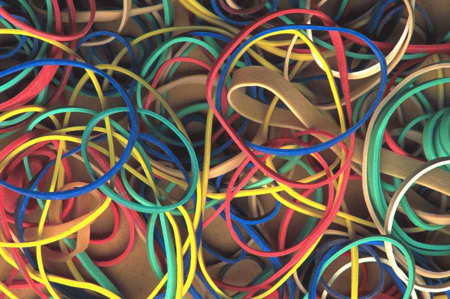Backgrounds & Textures [PD3] - Photodisc ></a>
<script language=JavaScript> 
  var txt = 