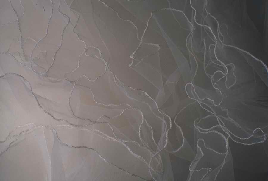 Backgrounds & Textures [PD3] - Photodisc ></a>
<script language=JavaScript> 
  var txt = 