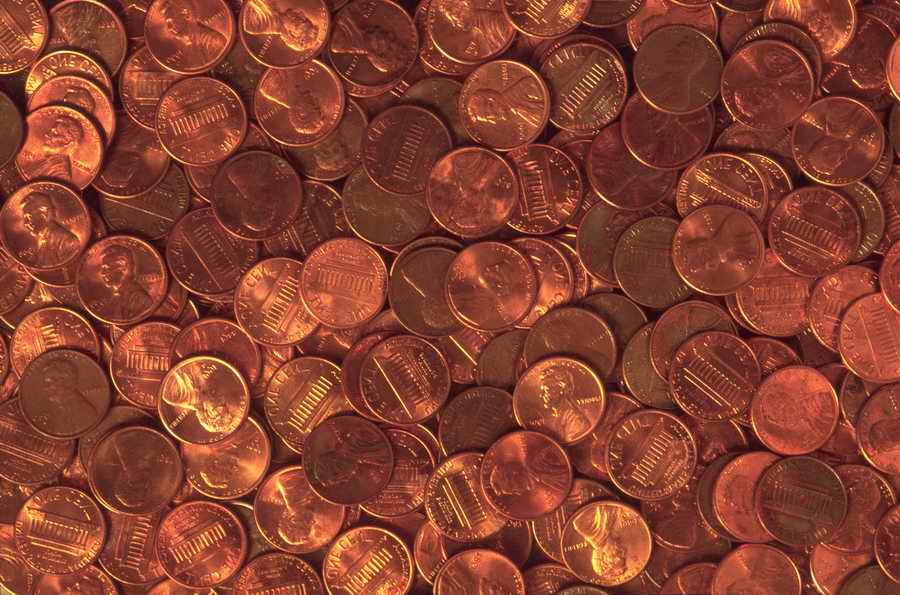 Backgrounds & Textures [PD3] - Photodisc ></a>
<script language=JavaScript> 
  var txt = 