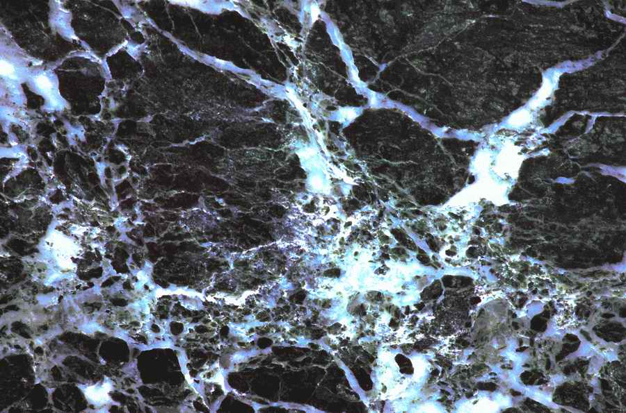Backgrounds & Textures [PD3] - Photodisc ></a>
<script language=JavaScript> 
  var txt = 