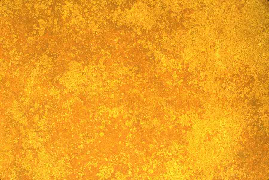 Backgrounds & Textures [PD3] - Photodisc ></a>
<script language=JavaScript> 
  var txt = 