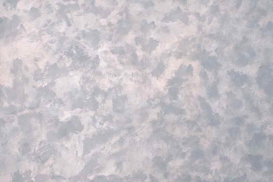 Backgrounds & Textures [PD3] - Photodisc ></a>
<script language=JavaScript> 
  var txt = 