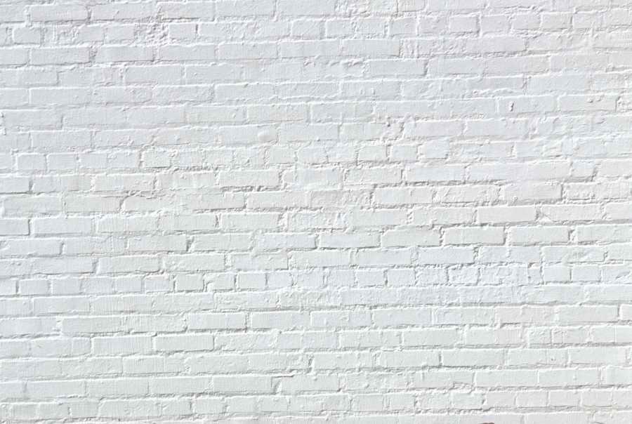 Backgrounds & Textures [PD3] - Photodisc ></a>
<script language=JavaScript> 
  var txt = 