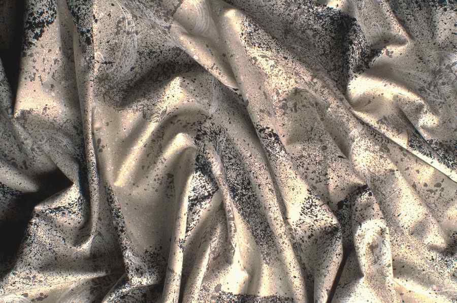 Backgrounds & Textures [PD3] - Photodisc ></a>
<script language=JavaScript> 
  var txt = 