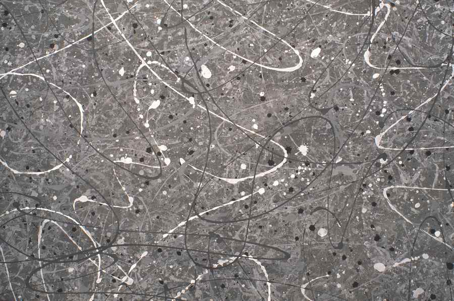 Backgrounds & Textures [PD3] - Photodisc ></a>
<script language=JavaScript> 
  var txt = 