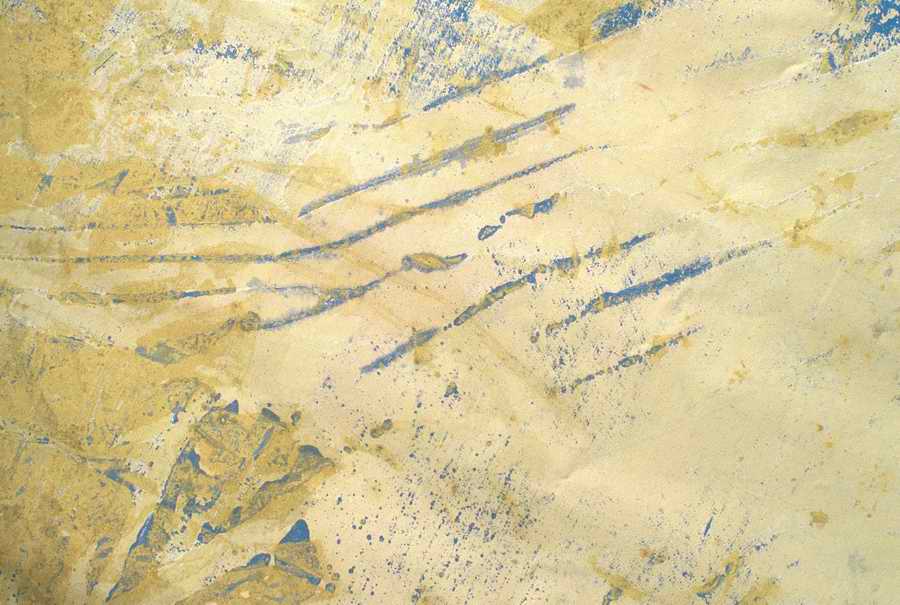 Backgrounds & Textures [PD3] - Photodisc ></a>
<script language=JavaScript> 
  var txt = 