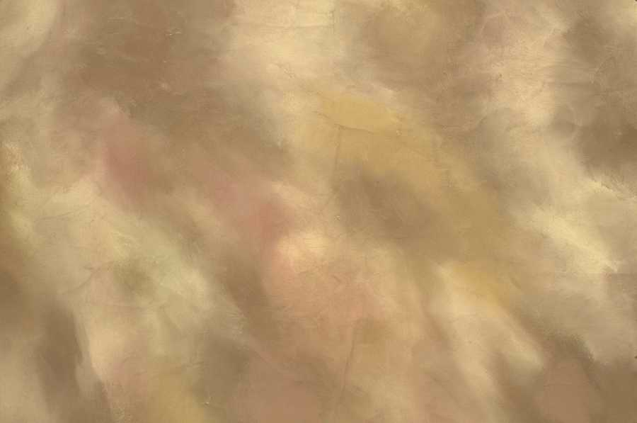 Backgrounds & Textures [PD3] - Photodisc ></a>
<script language=JavaScript> 
  var txt = 