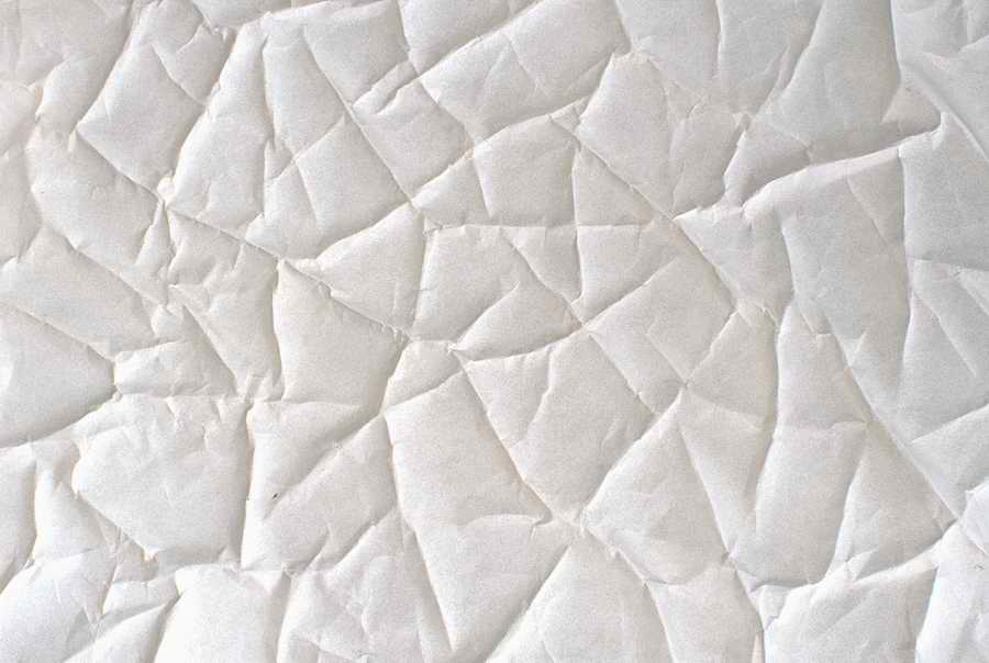 Backgrounds & Textures [PD3] - Photodisc ></a>
<script language=JavaScript> 
  var txt = 