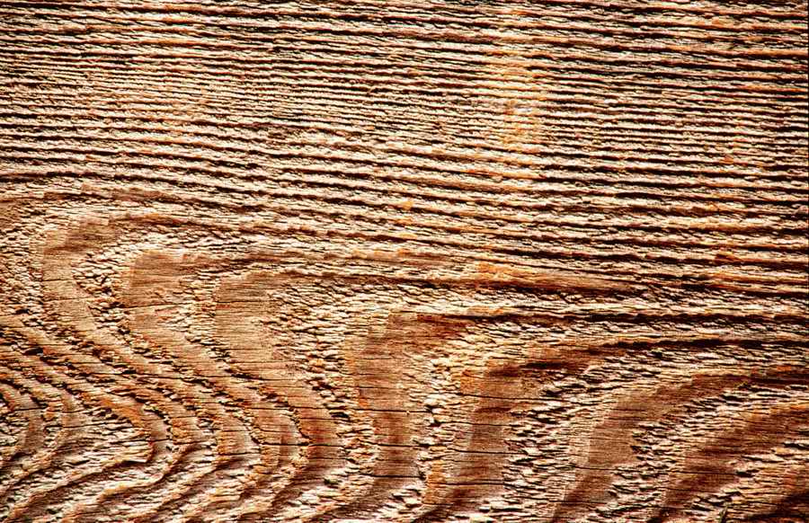 Backgrounds & Textures [PD3] - Photodisc ></a>
<script language=JavaScript> 
  var txt = 