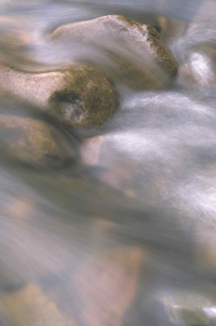 Backgrounds & Textures [PD3] - Photodisc ></a>
<script language=JavaScript> 
  var txt = 