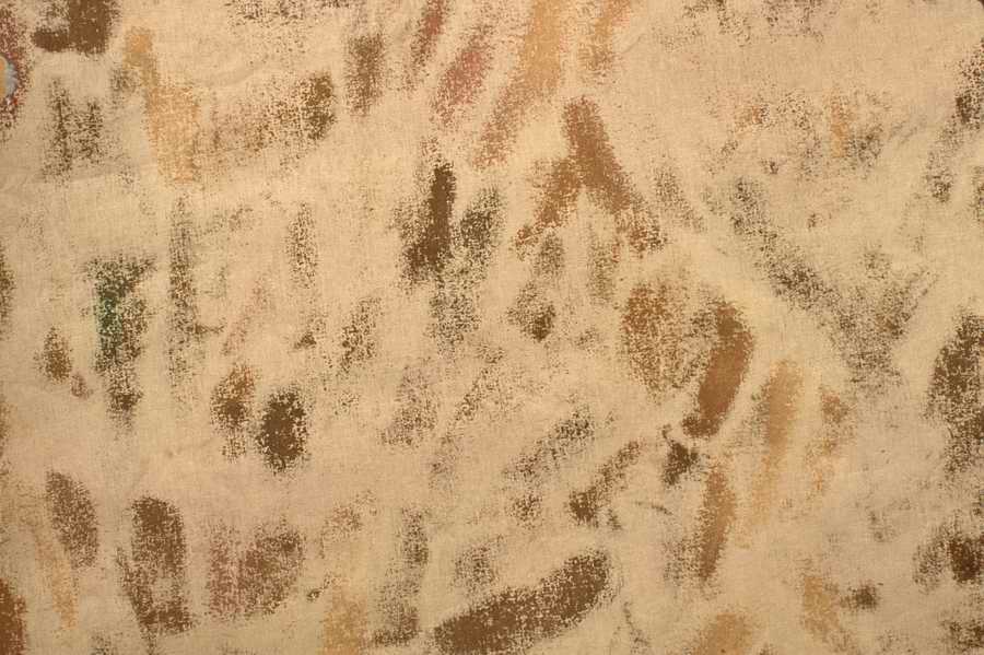 Backgrounds & Textures [PD3] - Photodisc ></a>
<script language=JavaScript> 
  var txt = 