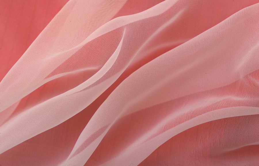 Backgrounds & Textures [PD3] - Photodisc ></a>
<script language=JavaScript> 
  var txt = 