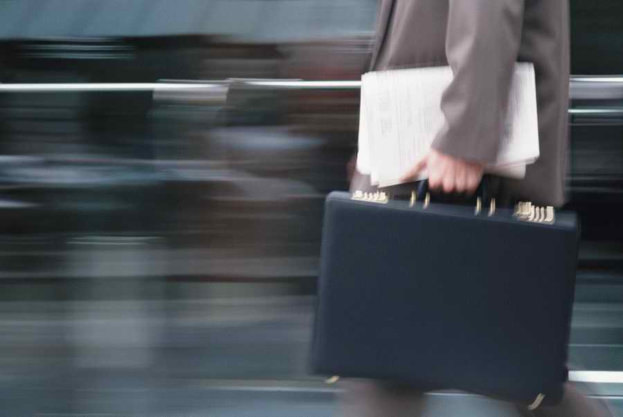 Business & Transportation - Photodisc ></a>
<script language=JavaScript> 
  var txt = 