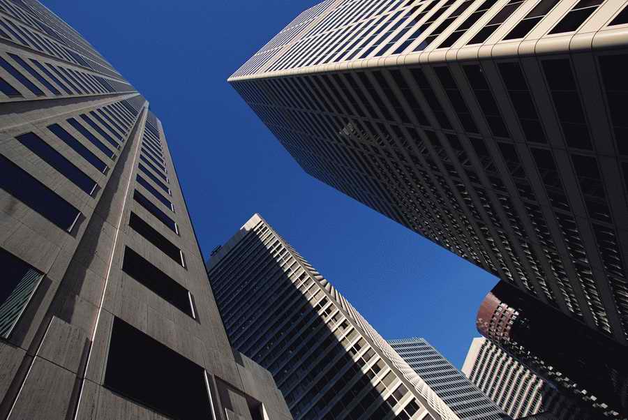 Business & Transportation - Photodisc ></a>
<script language=JavaScript> 
  var txt = 