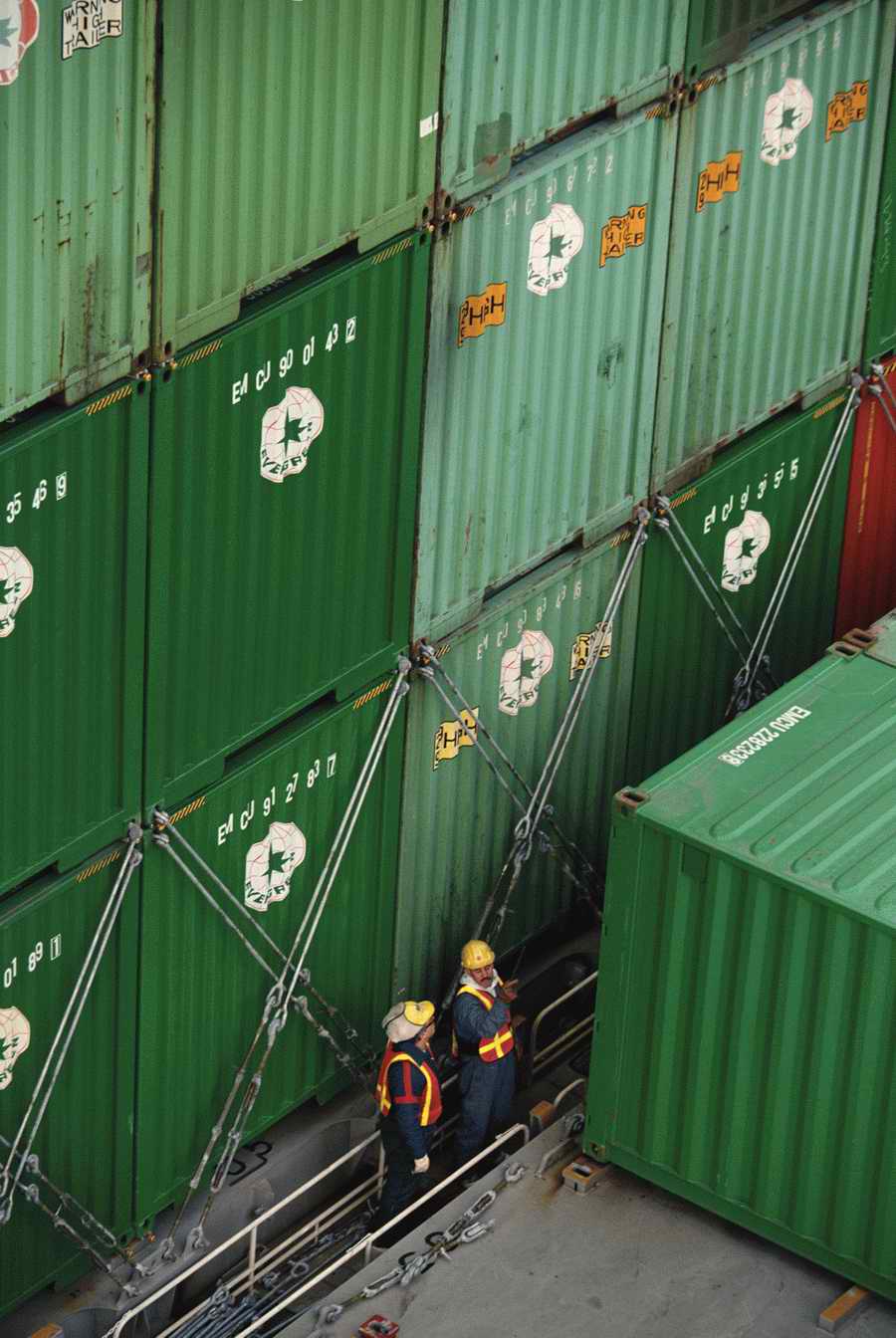 Business & Transportation - Photodisc ></a>
<script language=JavaScript> 
  var txt = 