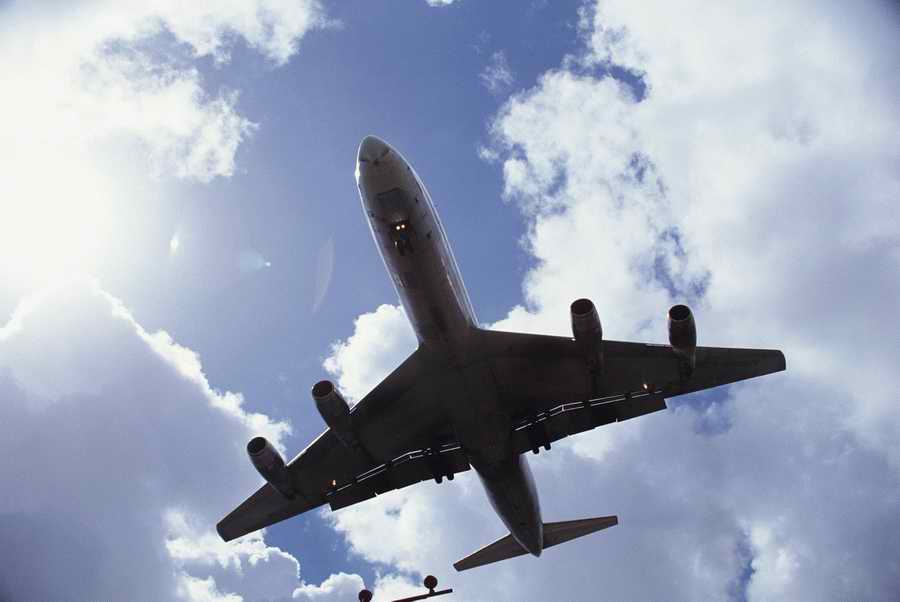 Business & Transportation - Photodisc ></a>
<script language=JavaScript> 
  var txt = 