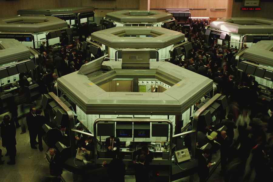 Business & Transportation - Photodisc ></a>
<script language=JavaScript> 
  var txt = 