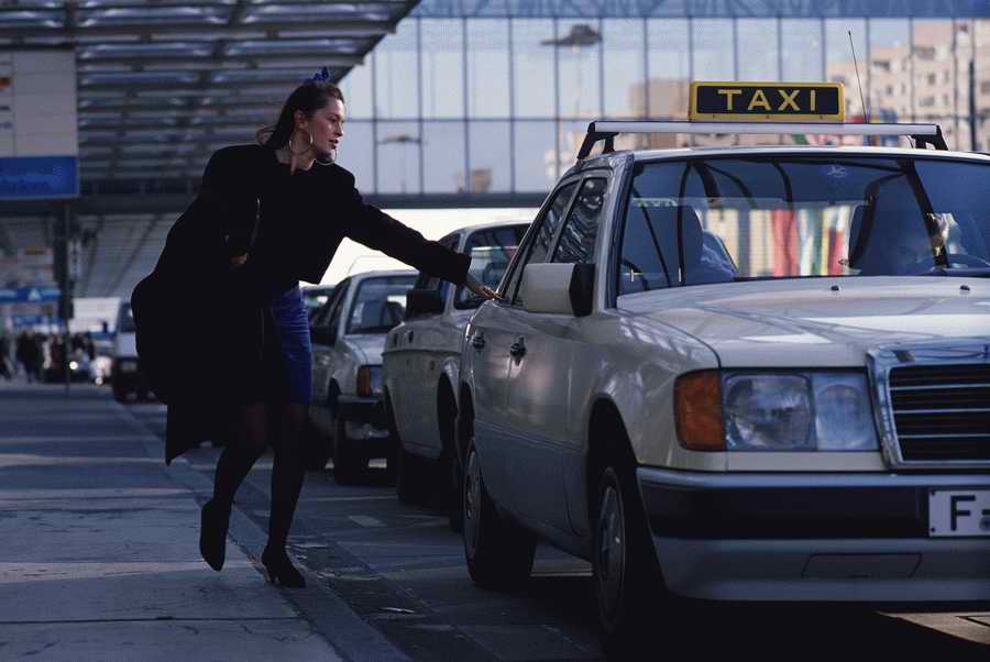 Business & Transportation - Photodisc ></a>
<script language=JavaScript> 
  var txt = 