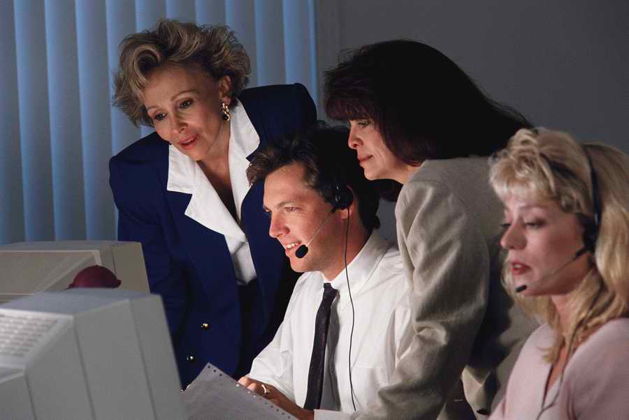 Business & Transportation - Photodisc ></a>
<script language=JavaScript> 
  var txt = 