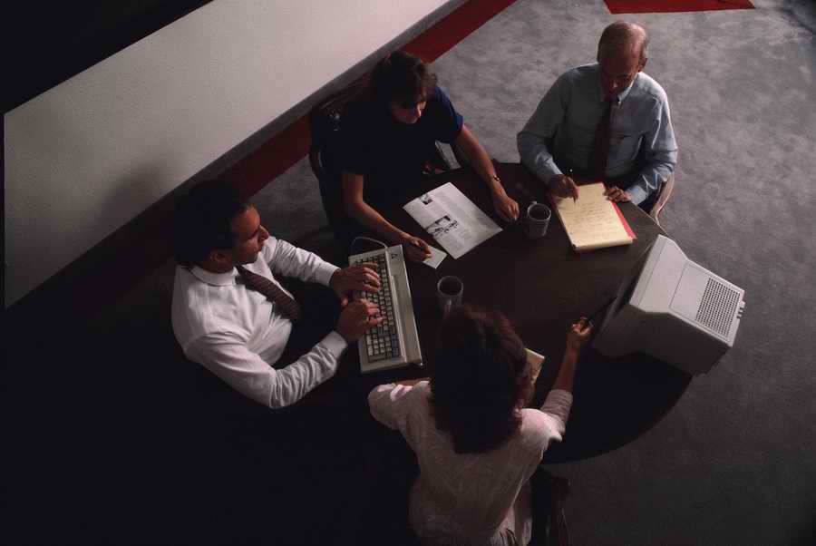Business & Transportation - Photodisc ></a>
<script language=JavaScript> 
  var txt = 