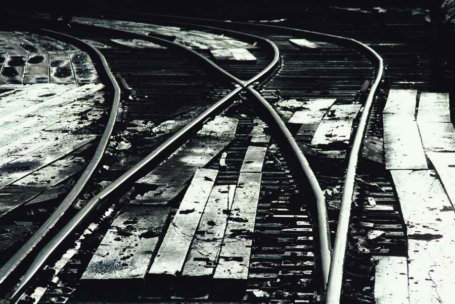 Business & Transportation - Photodisc ></a>
<script language=JavaScript> 
  var txt = 