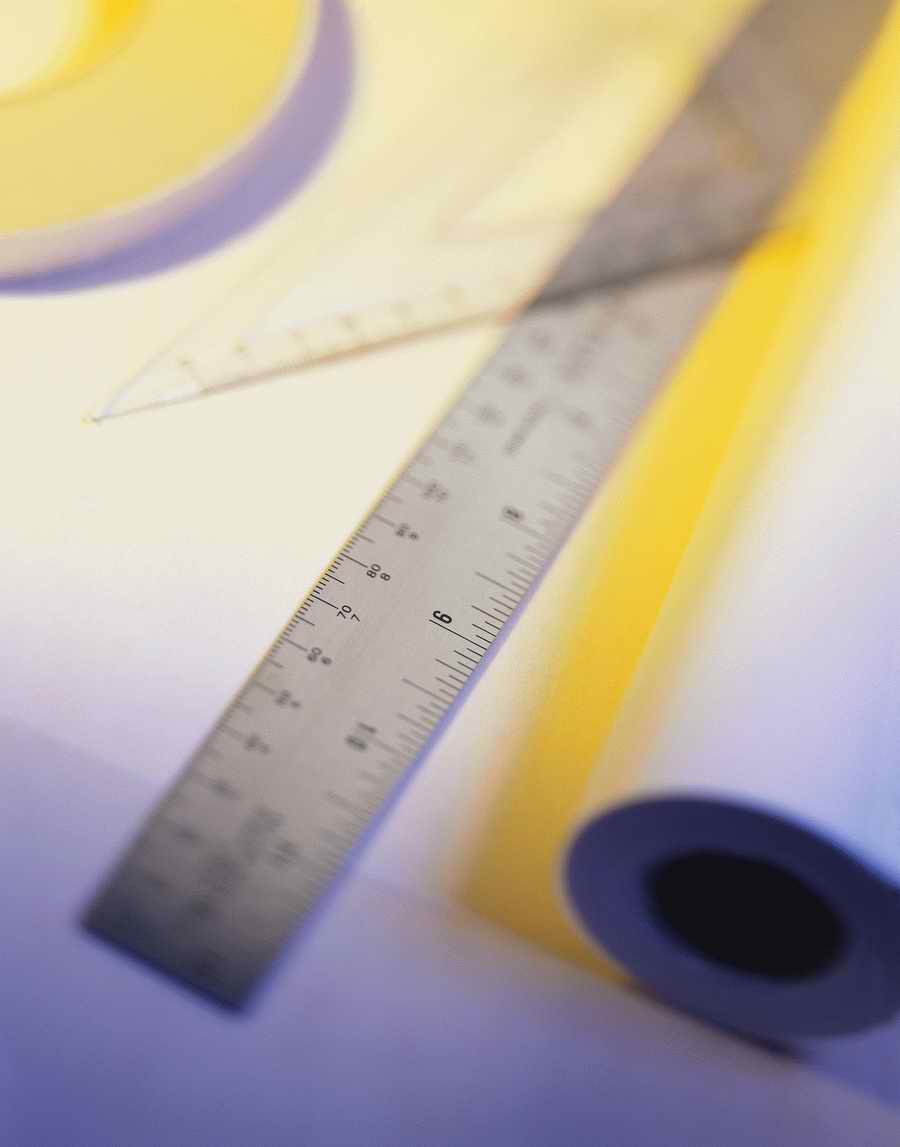 Business Today - Photodisc ></a>
<script language=JavaScript> 
  var txt = 