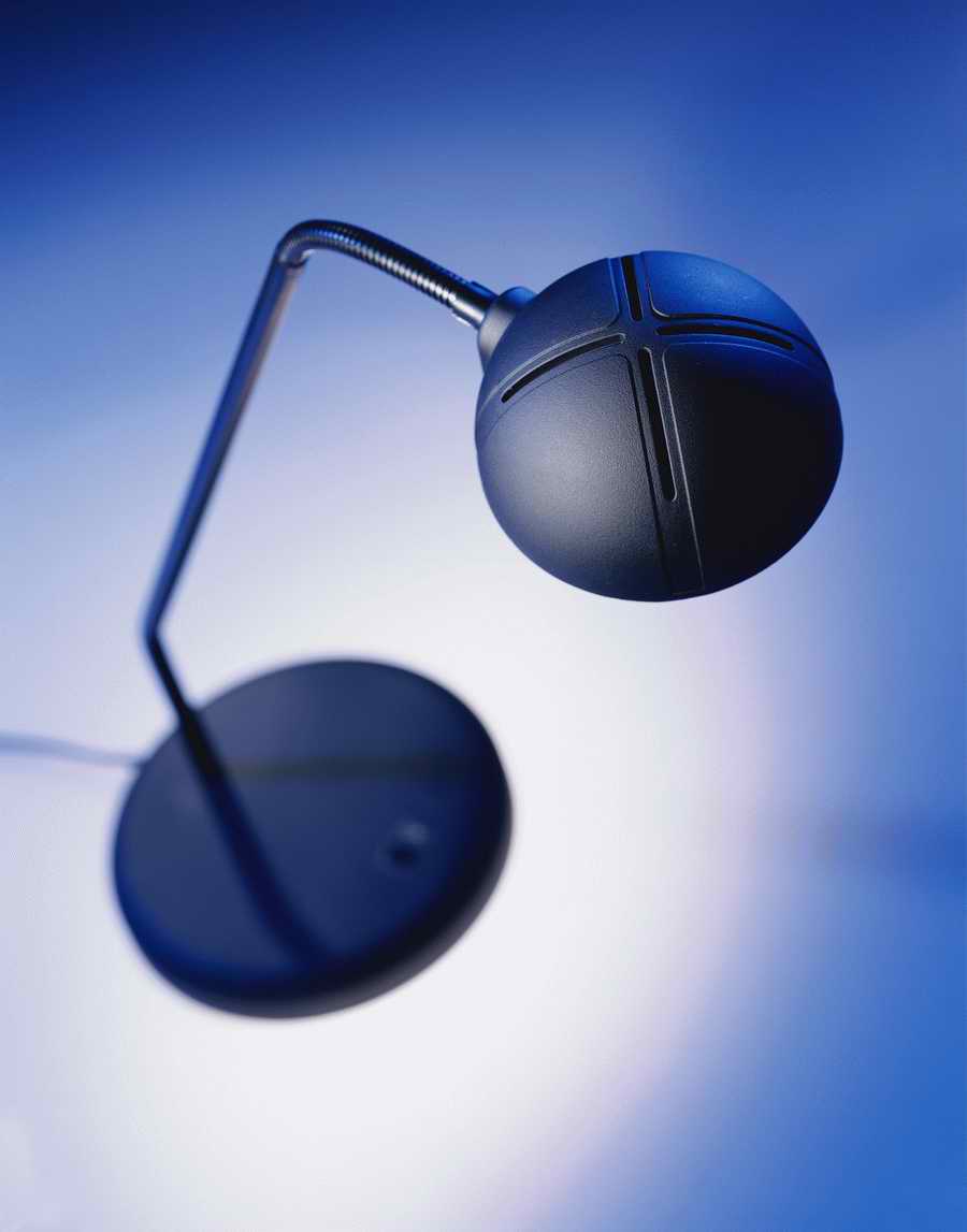 Business Today - Photodisc ></a>
<script language=JavaScript> 
  var txt = 