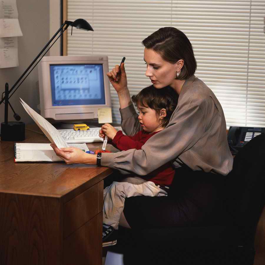 Business Today - Photodisc ></a>
<script language=JavaScript> 
  var txt = 