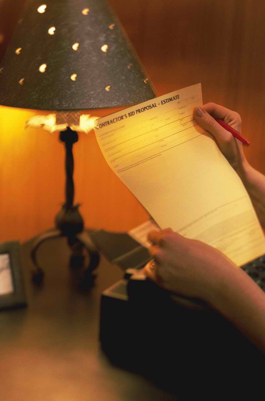 Business Today - Photodisc ></a>
<script language=JavaScript> 
  var txt = 