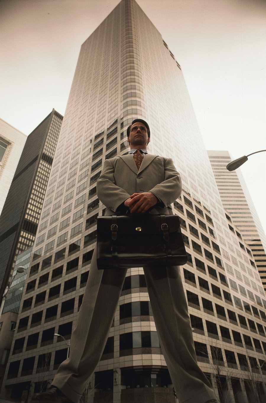 Business Today - Photodisc ></a>
<script language=JavaScript> 
  var txt = 