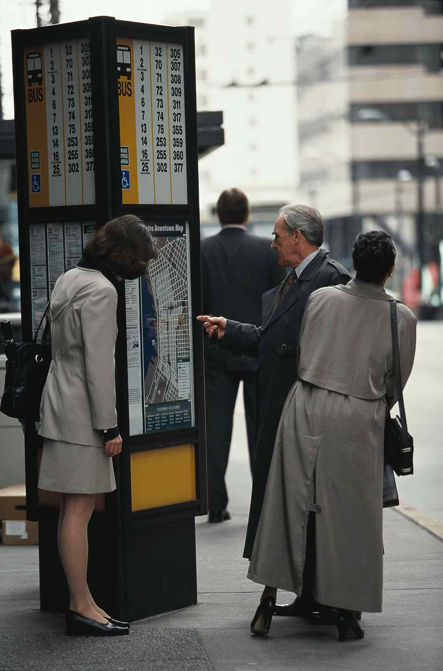 Business Today - Photodisc ></a>
<script language=JavaScript> 
  var txt = 