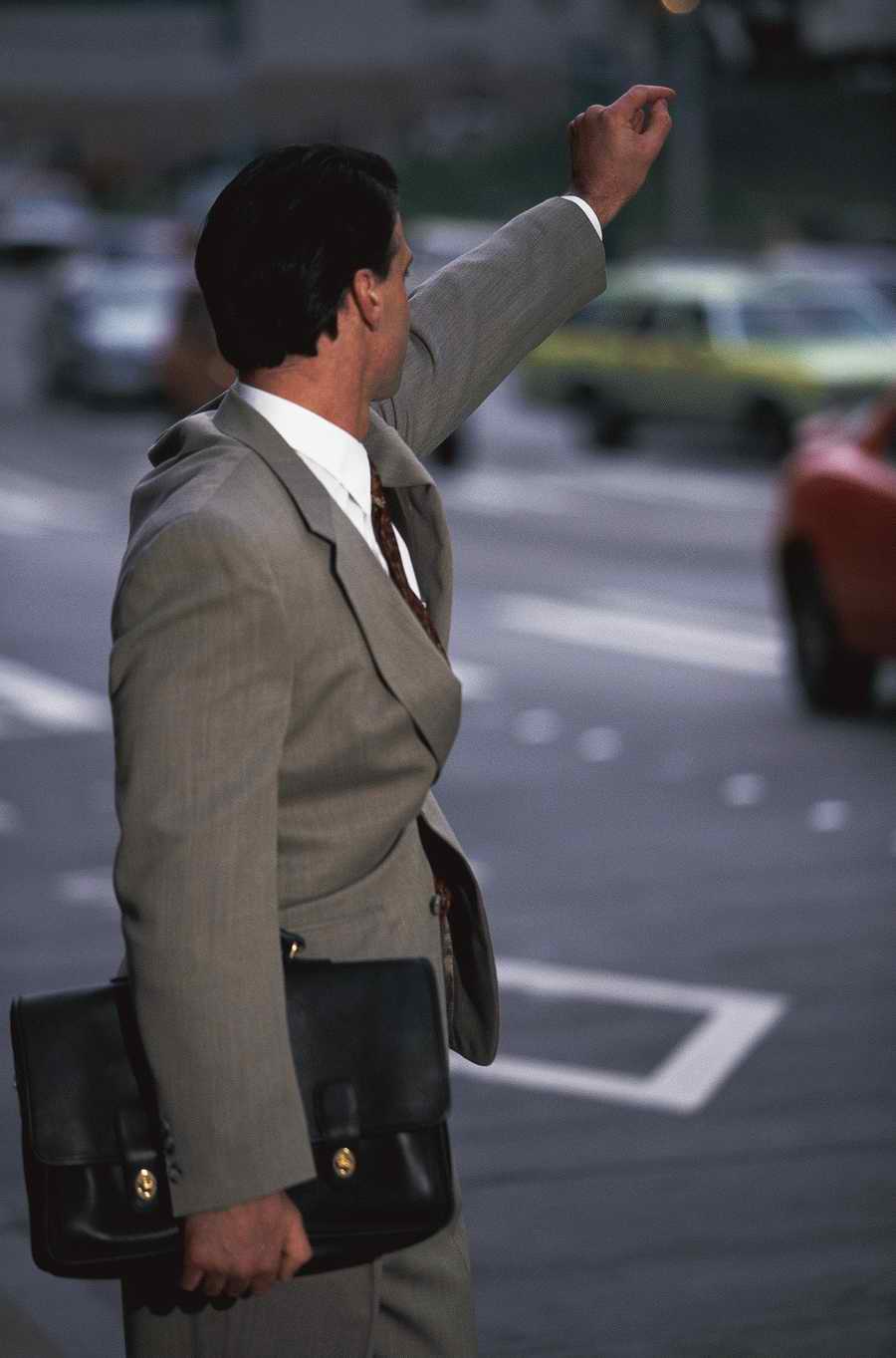 Business Today - Photodisc ></a>
<script language=JavaScript> 
  var txt = 