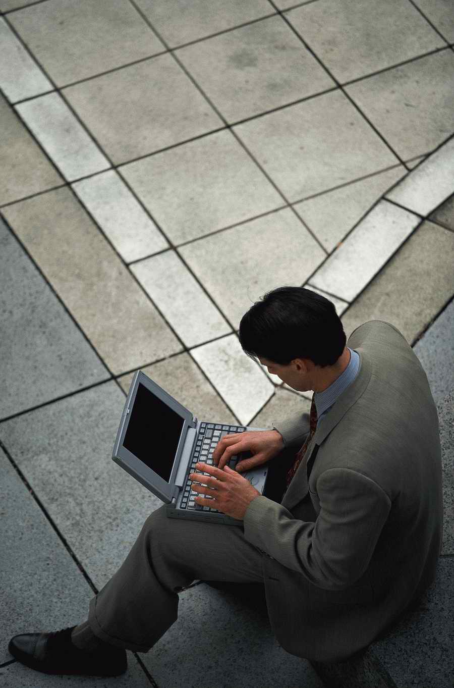 Business Today - Photodisc ></a>
<script language=JavaScript> 
  var txt = 