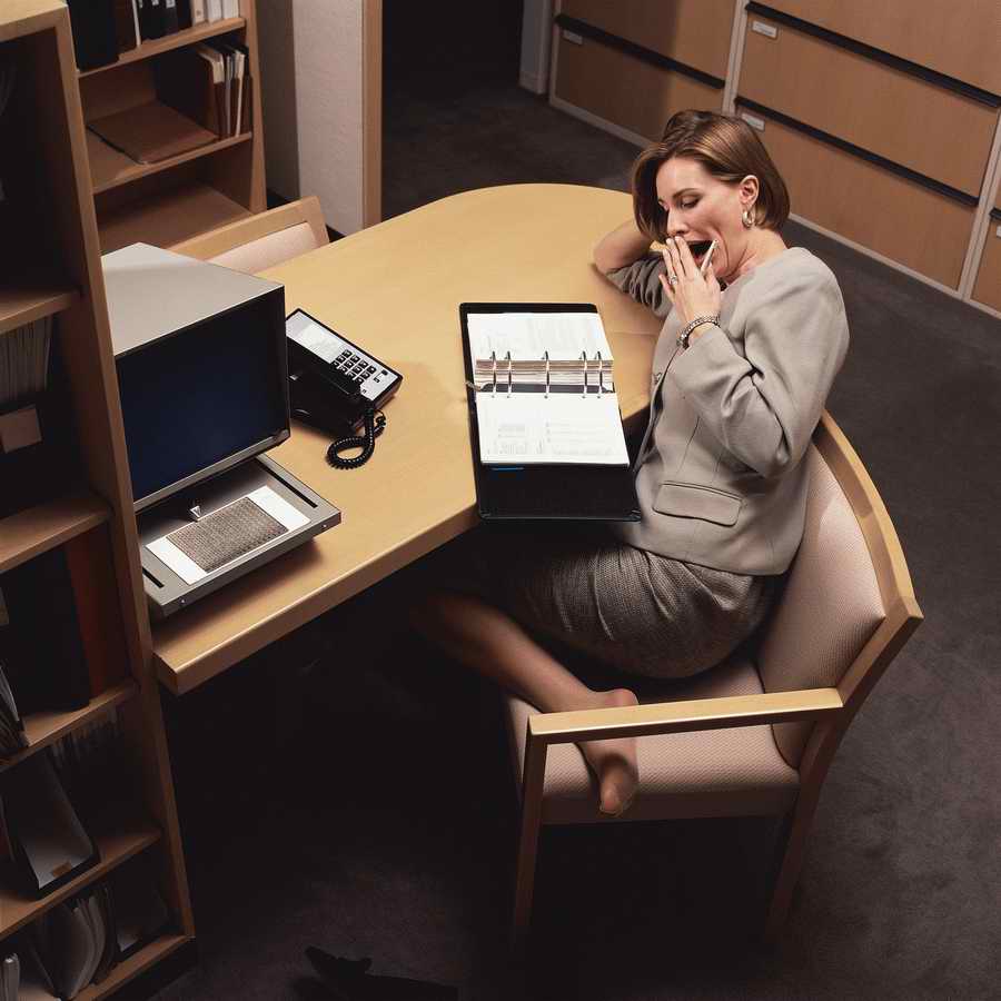 Business Today - Photodisc ></a>
<script language=JavaScript> 
  var txt = 