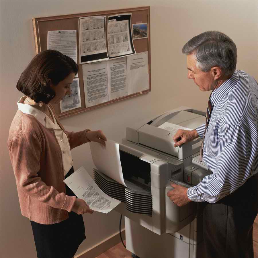 Business Today - Photodisc ></a>
<script language=JavaScript> 
  var txt = 