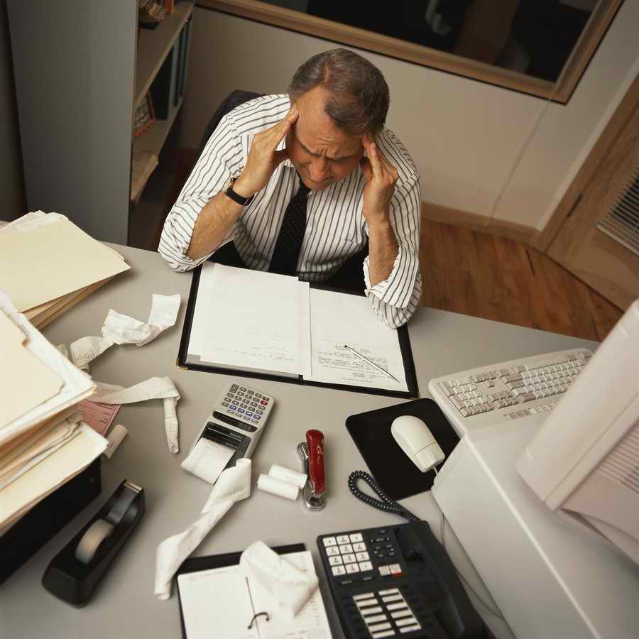 Business Today - Photodisc ></a>
<script language=JavaScript> 
  var txt = 