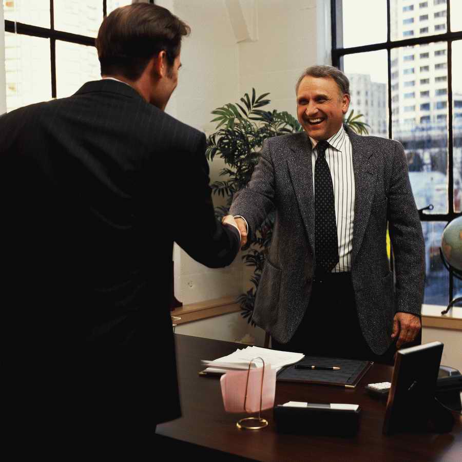 Business Today - Photodisc ></a>
<script language=JavaScript> 
  var txt = 
