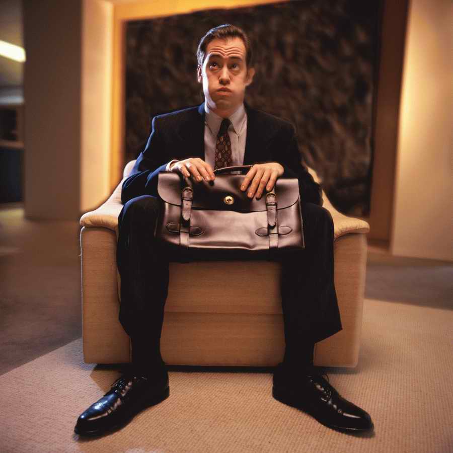 Business Today - Photodisc ></a>
<script language=JavaScript> 
  var txt = 